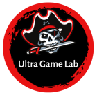 ultragamelab.com